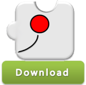 DownloadButton