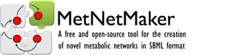 metnetmaker big logo