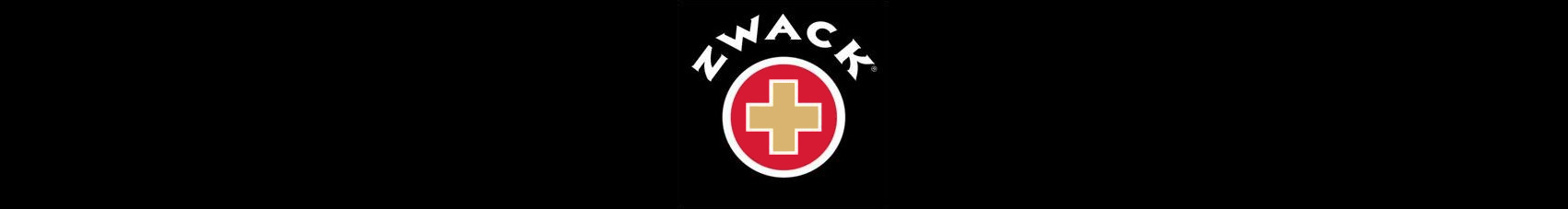 Zwack Logo